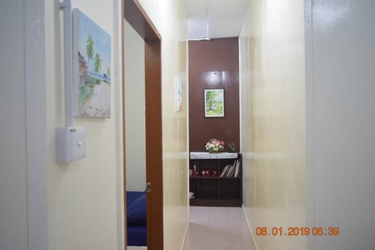 foto2