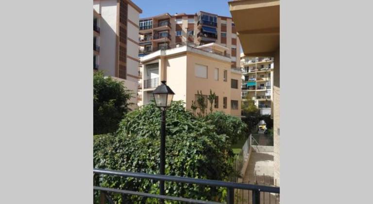 Wonderful apartment | Beach nearby | Pets are welcome — photo 5