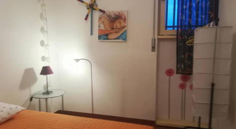 foto32