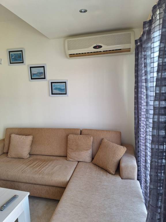 foto35