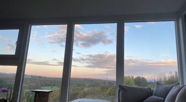 Big vacation home | Pet-friendly — photo 5