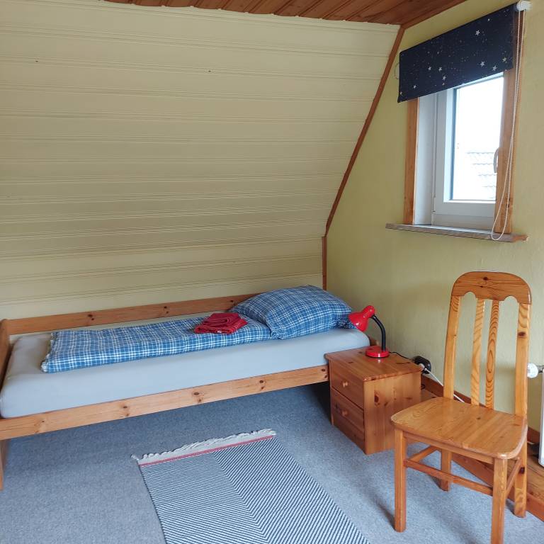 foto16