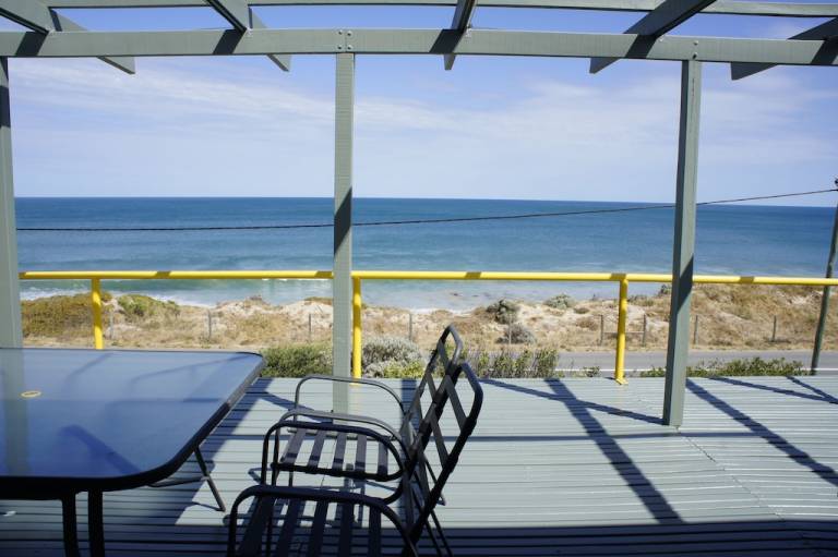 Apartment Mandurah