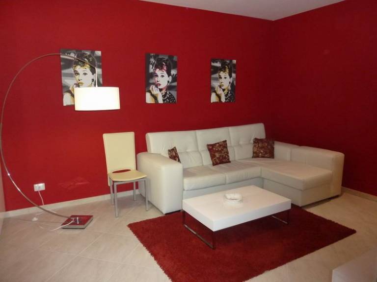 foto10