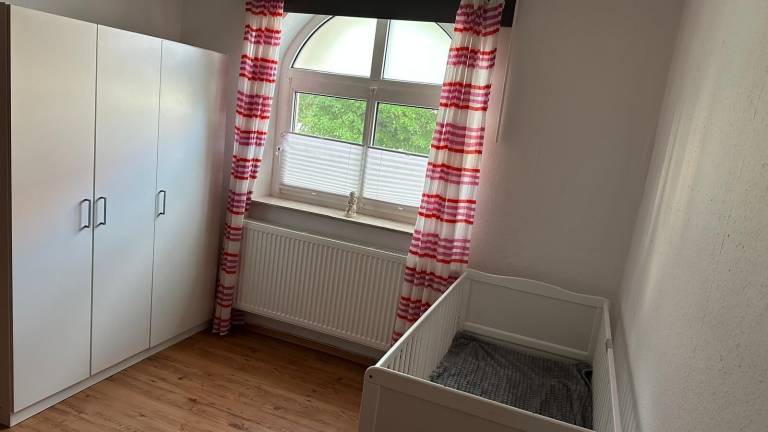 Ferienwohnung Dettelbach