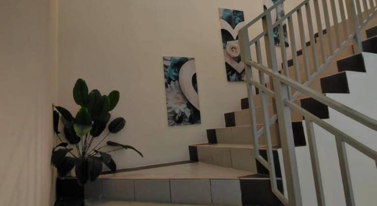foto17