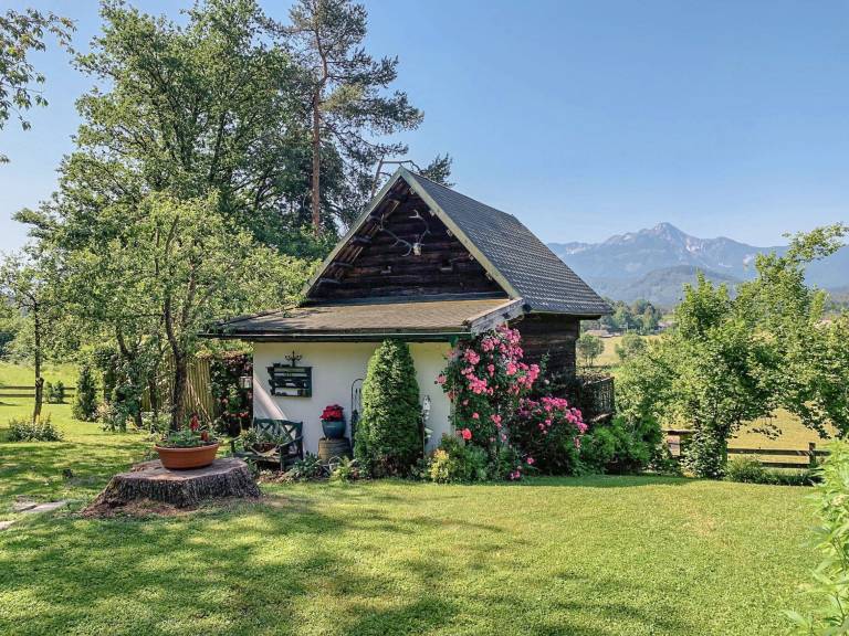 foto24
