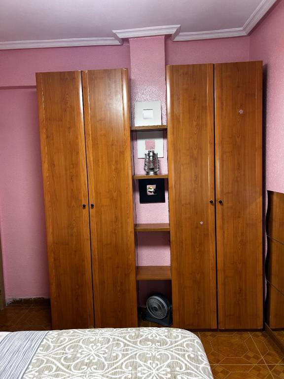 foto18