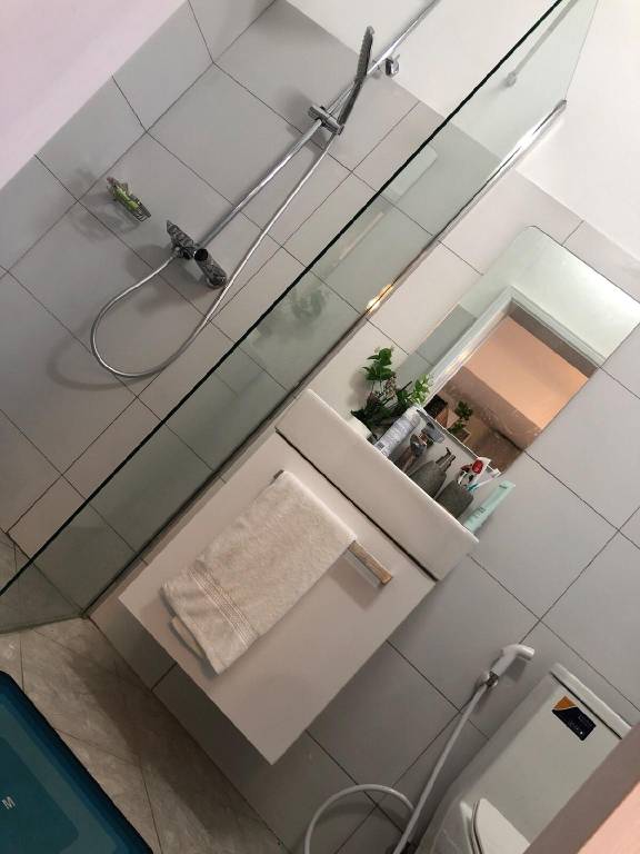 foto12