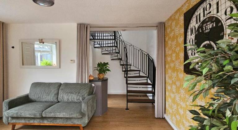 Charming house | Pets allowed — photo 3