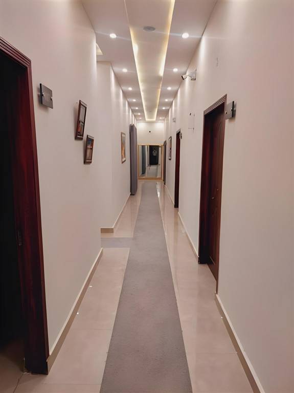 foto14