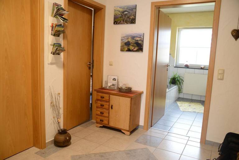 foto35