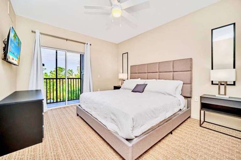 Family-friendly pleasant holiday apartment with yard, pool & sauna | Pet-friendly — photo 2
