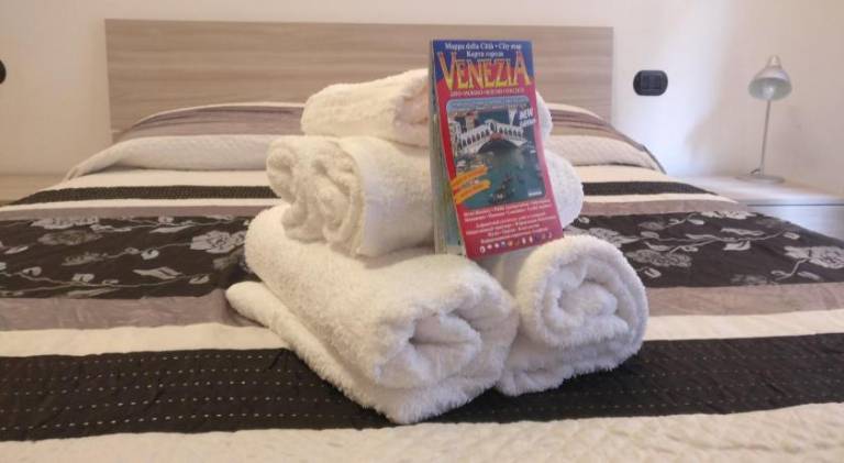 Wonderful apartment | Next to Rialto Bridge | Dogs allowed in Venice