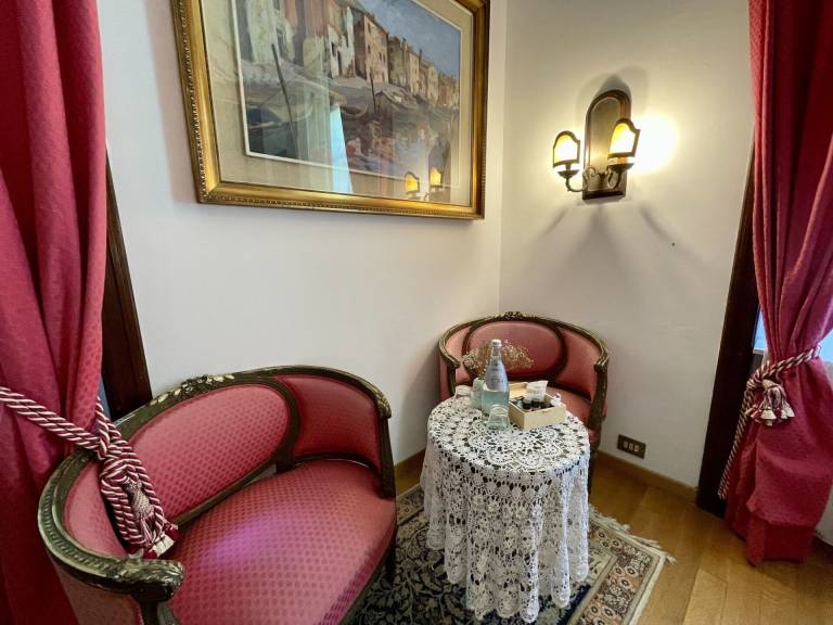 foto45