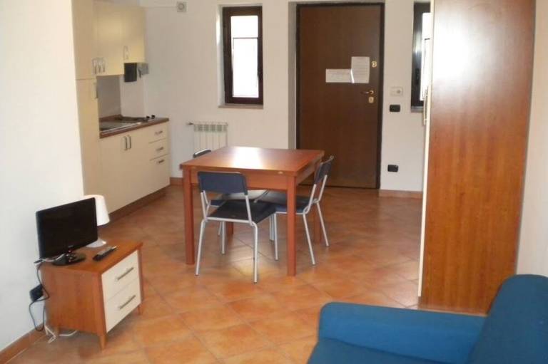 foto13