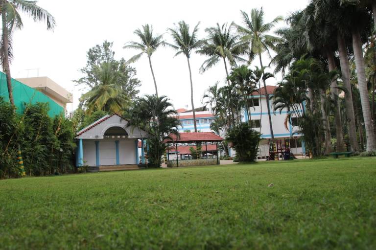 foto10