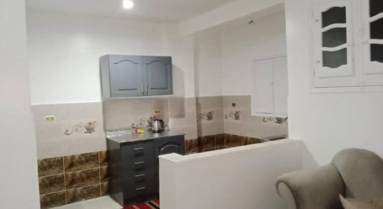 Rental apartment | Near Luxor Temple | Pets are welcome — photo 4