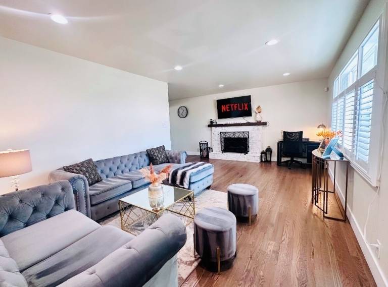 House Denver