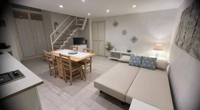 Charming vacation home | Suitable for remote work | Pet-friendly — photo 2