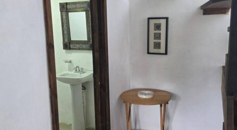 foto7