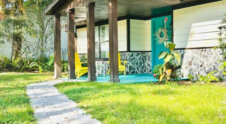 House | Good for workation — photo 4