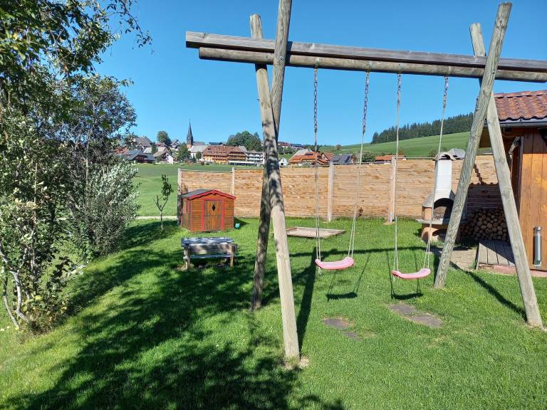foto37