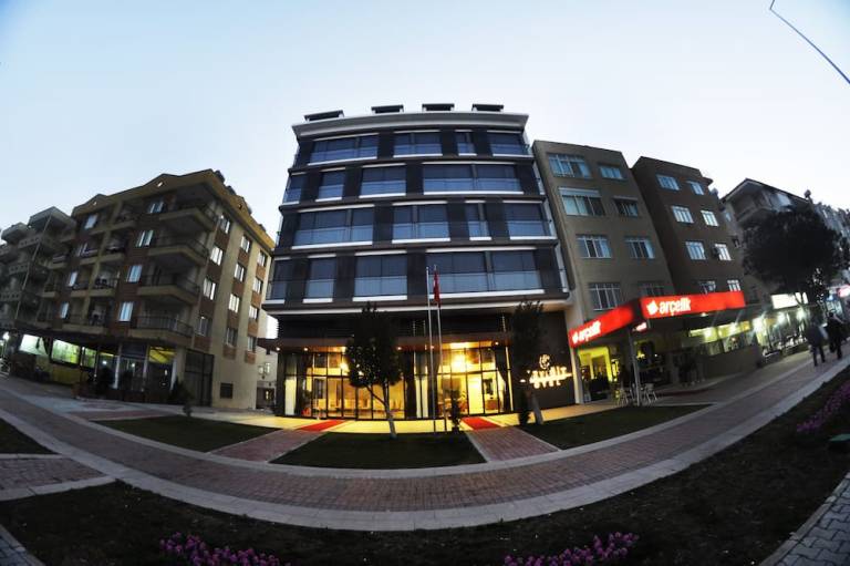 foto12