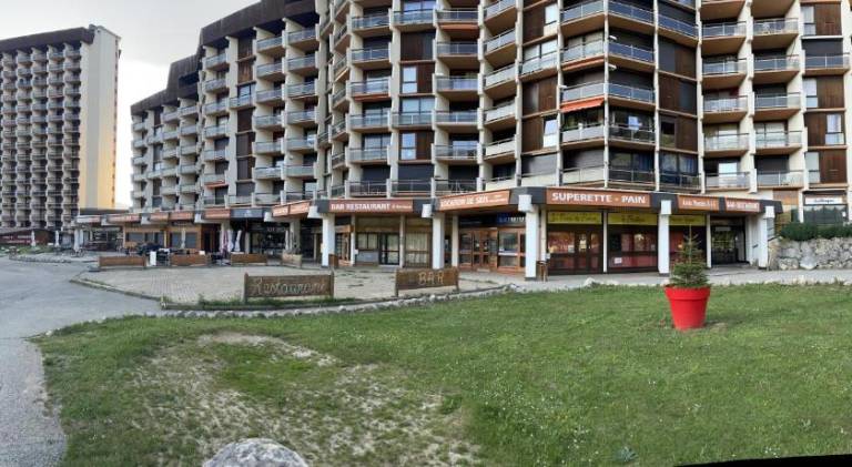 Holiday apartment | Next to the ski | Pets are welcome — photo 3