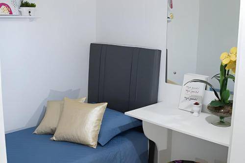 Apartamento Zona 7