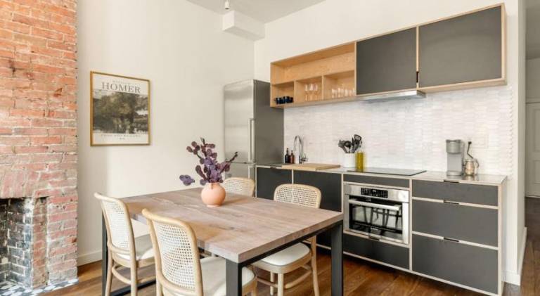 House | Suitable for remote work — photo 5