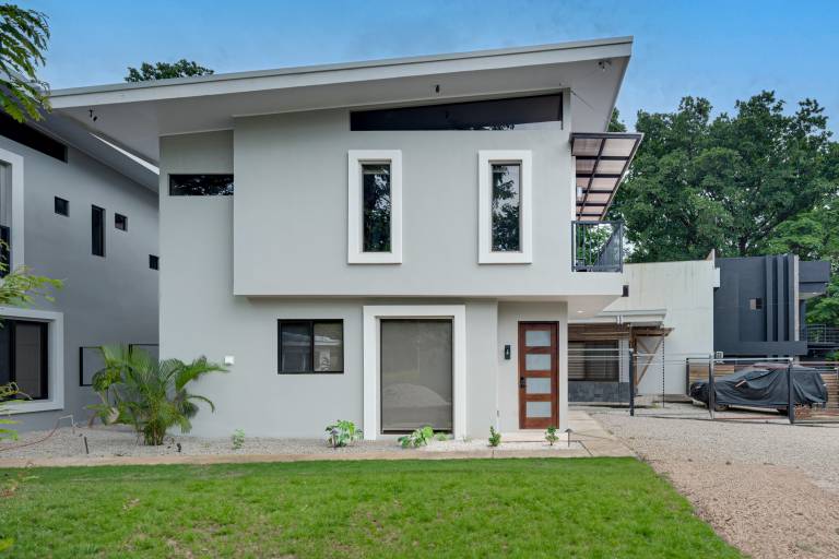 Appartement Tamarindo
