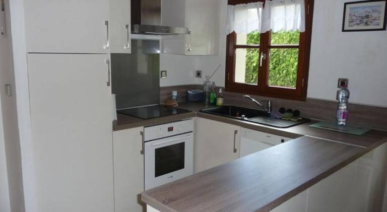 Wonderful vacation home | Pets allowed — photo 4