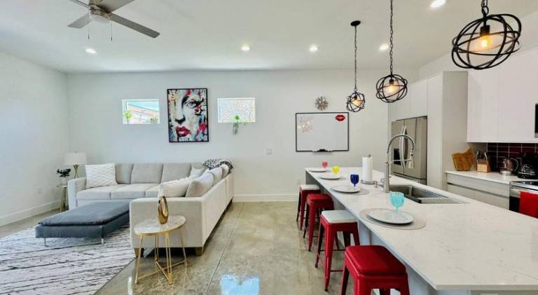House | Suitable for remote work — photo 3