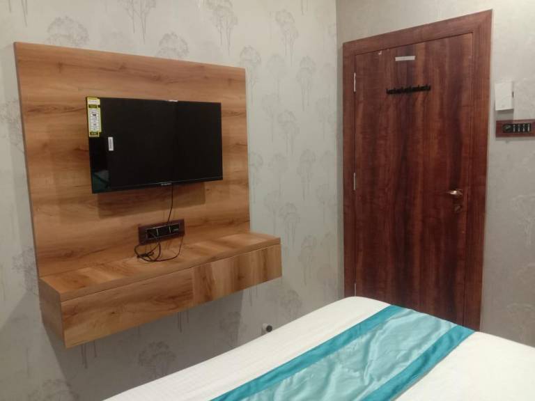 foto14