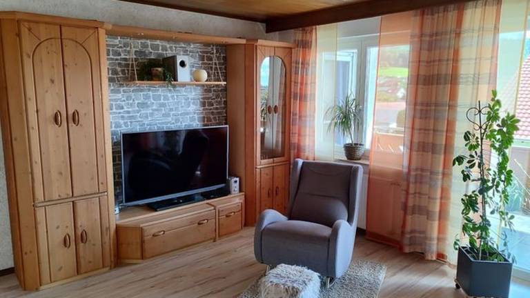 foto23