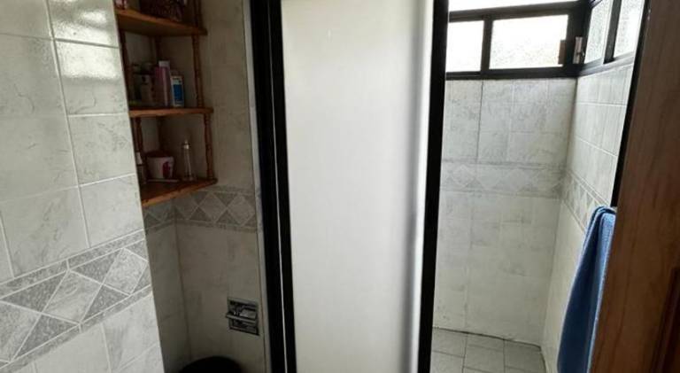 foto21