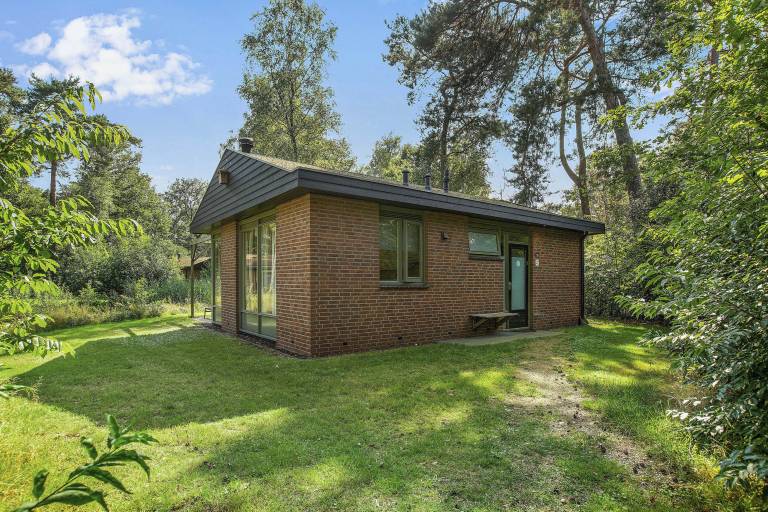Bungalow  Markelo