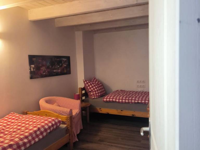 foto11