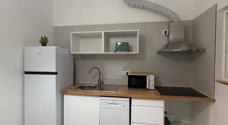 Pleasant rental apartment | Pets are welcome — photo 3