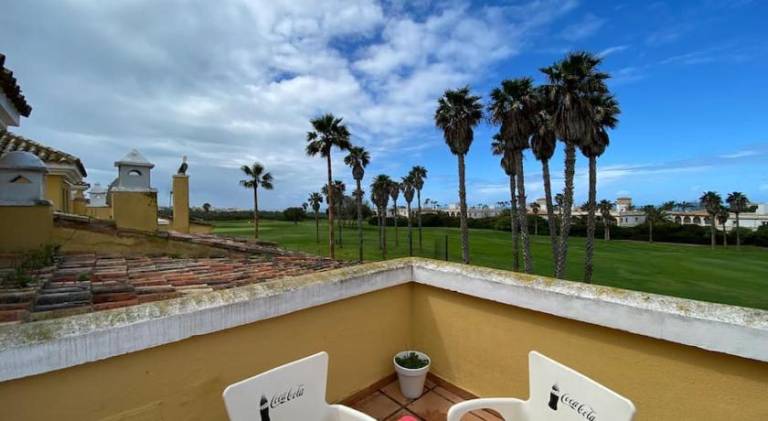 Villa with grill, pool & garden — photo 2