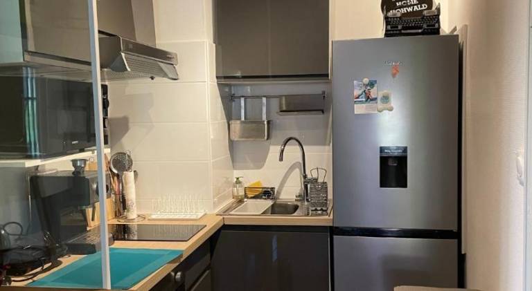 Nice rental apartment | Pets are welcome — photo 2