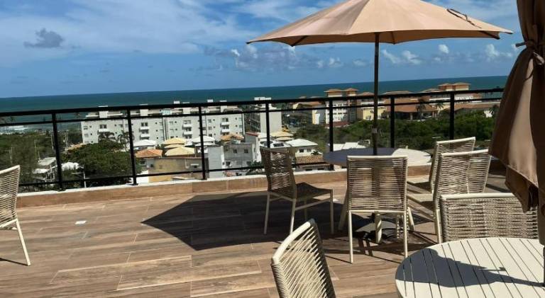 Nice holiday apartment with pool | Pets are welcome — photo 2