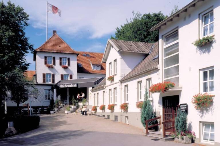 foto12