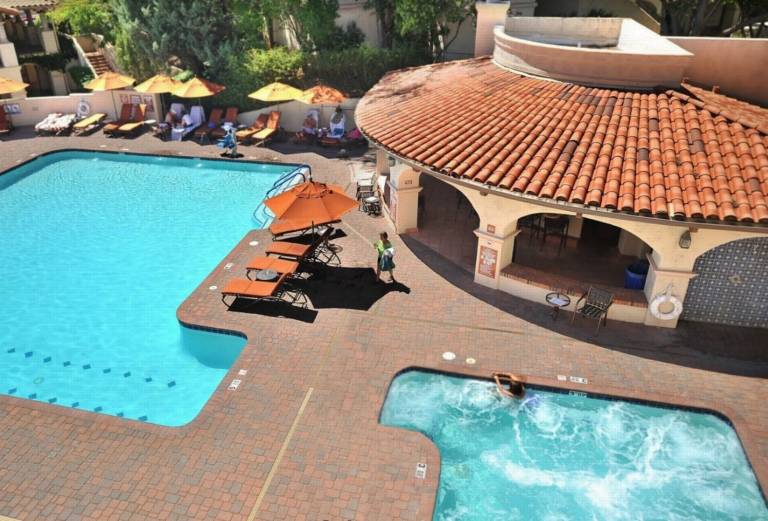 Condo  Sedona