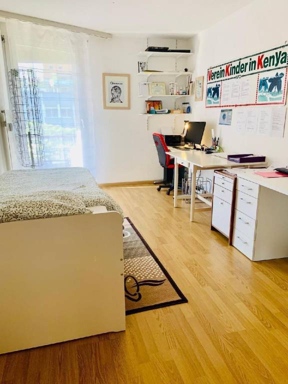 foto10