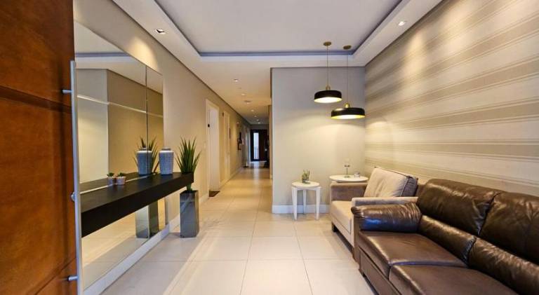Holiday apartment | Pets allowed — photo 4
