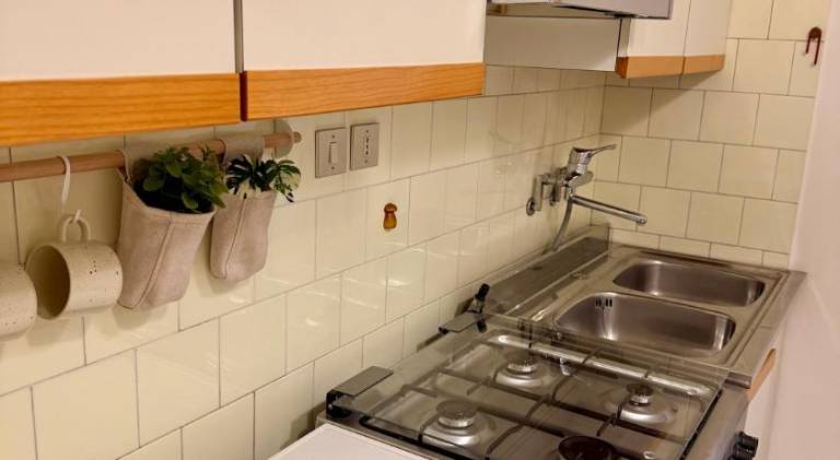 Charming apartment | Pet-friendly — photo 2