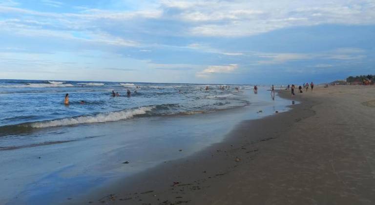 Pleasant holiday apartment | Next to the beach | Pets are welcome — photo 5