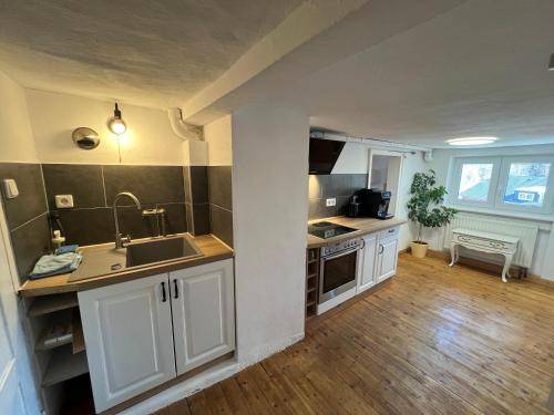 Ferienwohnung Kempten (Allgäu)